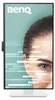 BenQ GW2790TC, 68,6 cm (27"), 1920 x 1080 px, Full HD, LCD, Náhled obrázku produktu 10