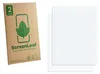 2x ScreenLeaf Schutzfolie für Smartphones und Handys mit Produktbild-Vorschau 1