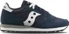 Saucony scarpe Jazz Original, 2044316 Anteprima dell’immagine prodotto 8
