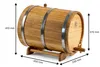 Barile di quercia da 30 l Anteprima dell’immagine prodotto 4