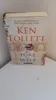 ISBN Follett. Tore der Welt, Fiktion, Deutsch, Hardcover Produktbild-Vorschau 3