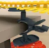 Smoby FleXtreme Fixing Set Produktbild-Vorschau 33