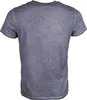 Top Gun T-Shirt TG20201113 Herren dove S Produktbild-Vorschau 2