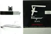 Salvatore Ferragamo F by Ferragamo Pour Homme Black Eau de Produktbild-Vorschau 2