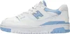 New Balance Obuv 550, BBW550BC Náhľad obrázku produktu 1
