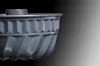 Kaiser Bundform Ø 22 cm La Forme Plus Produktbild-Vorschau 3