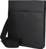 LACOSTE borsa a tracolla Men's Classic Flat Crossover Bag Anteprima dell’immagine prodotto 13