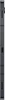 Samsung T875N Galaxy Tab S7 128 GB LTE (Mystic Black) Produktbild-Vorschau 5