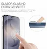 3x Galaxy S22 Panzerglas Panzerfolie Schutzglas Display Produktbild-Vorschau 6