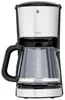 Máquina de café WMF Bueno, con jarra de vidrio (1 unidad) Vista previa de la imagen del producto 1