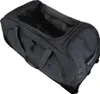Travelite Kick Off Anthrazit Reisetasche Trolley XL Produktbild-Vorschau 12