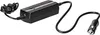 Akyga CAR CHARGER 65W FOR DELL 4.5X3.0mm PIN Náhled obrázku produktu 3