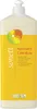 Sonett Handseife Calendula 1 Liter Produktbild-Vorschau 1