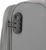Travelite Umbria trolley da cabina a 4 ruote S 55 cm Anteprima dell’immagine prodotto 4