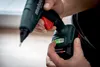 Metabo HK 18 LTX 20 Akku Heißklebepistole ohne Akku Produktbild-Vorschau 11