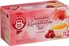 Czajniczek Japoński Festiwal Kwitnącej Wiśni delikatna Podgląd zdjęcia produktu 1