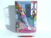 Mattel Barbie Blonde Blinking Mermaid Náhľad obrázku produktu 13