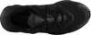 adidas Originals OZWEEGO - Herren Schuhe Schwarz EE6999 , Produktbild-Vorschau 11