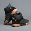 Buty do grindowania Powerslide Epic Stomper, czarny, Podgląd zdjęcia produktu 4