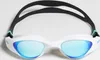 Arena The One Mirror - Occhialini da nuoto , Colore: Anteprima dell’immagine prodotto 6