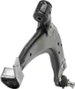 MOOG CI-WP-0600 Querlenker für CITROËN Berlingo / Berlingo Produktbild-Vorschau 11