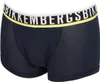 Confezione 2 boxer parigamba uomo bipack BIKKEMBERGS Anteprima dell’immagine prodotto 2