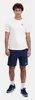 Shorts Le Coq Sportif 2422175 für Uni Produktbild-Vorschau 7