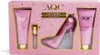 LADY SECRET PINK EDITION ETUI 4-tlg Produktbild-Vorschau 2
