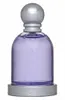 Halloween - EDT, 50 ml Náhled obrázku produktu 2