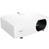 BenQ LU710, 4000 ANSI Lumen, DLP, WUXGA (1920x1200), Produktbild-Vorschau 4