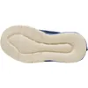 hummel Daylight Sneaker Kinder 7017 - navy peony 32 Produktbild-Vorschau 5