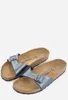 Birkenstock Sandalen für Frauen 40 Produktbild-Vorschau 7