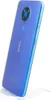 NOKIA HQ5020KD41000 NOKIA 3.4 Dual-SIM-Smartphone blau 64 Podgląd zdjęcia produktu 14