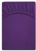 NatureMark Winter Thermo Fleece Spannbettlaken, Produktbild-Vorschau 10