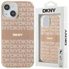 Dkny Iml Mono & Stripe Magsafe Case pro Iphone 15 / 14 / 13 Náhled obrázku produktu 9
