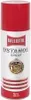 BALLISTOL Feinmechanik-Öl Ustanol Spray, 200 ml 6 Stk Produktbild-Vorschau 23