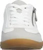 Rieker sneaker damski biały/szary Podgląd zdjęcia produktu 24