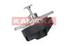 KAMOKA 19011 AGR-Ventil für OPEL Astra G CC (T98) Produktbild-Vorschau 2