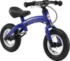 BIKESTAR Mitwachsendes Kinder Laufrad ab 2 - 3 Jahre | 10 Produktbild-Vorschau 2