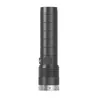 Ledlenser MT14, LED Taschenlampe, wiederaufladbar, Produktbild-Vorschau 7
