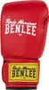 BEN LEE RODNEY 2514 red/black 14 Produktbild-Vorschau 10