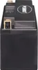 Shido Lithium Motorradbatterie LiFePO4 LT9B-BS 12V Produktbild-Vorschau 4