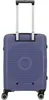 Travelite ORBITA 4w Trolley S Lavendel 076947-19 Produktbild-Vorschau 4