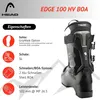 Chaussures de ski HEAD EDGE 100 HV GW BOA 2025/26 Voir les images du produit 9