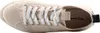Tamaris Damen Sneaker low braun Produktbild-Vorschau 5
