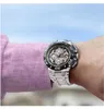 Festina - F20754/2 - Orologio da Polso - Uomo - Al quarzo - Anteprima dell’immagine prodotto 7