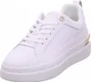 Tommy Hilfiger 471993 : Größe - 39 Größe: 39 Produktbild-Vorschau 21