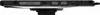 Urban Armor Gear 324012114343, Cover, Microsoft, Surface Voir les images du produit 23