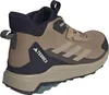 Adidas Obuv Terrex Anylander Mid, JQ9959 Náhľad obrázku produktu 3