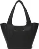 Hwbg73 34220 Calista 2 In 1 Tote Produktbild-Vorschau 2